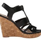 Incaltaminte Femei Jessica Simpson Casie 2 Black Sleek