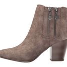 Incaltaminte Femei G by GUESS Shayla Grey