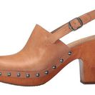 Incaltaminte Femei Lucky Brand Vevina Clay