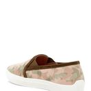 Incaltaminte Femei Joie Huxley Slip-On Sneaker KHAKI