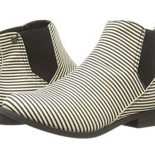 Incaltaminte Femei Volcom Killer Stripe