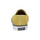 Incaltaminte Femei Sperry Top-Sider Seaside Perfs Yellow