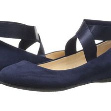 Incaltaminte Femei Jessica Simpson Mandayss Dark Midnight