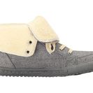 Incaltaminte Femei Rocket Dog Penwell Grey Heather