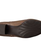 Incaltaminte Femei White Mountain Stardust Taupe