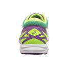 Incaltaminte Femei ASICS GEL-DS Racerreg 10 MintFlash YellowPurple