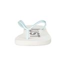 Incaltaminte Femei Betsey Johnson Amy Blue (Just Married)