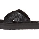 Incaltaminte Femei Roxy Cayman Black