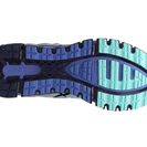 Incaltaminte Femei ASICS GEL-Quantum 180 2 Performance Running Shoe - Womens BluePurple