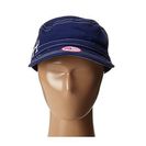 Accesorii Femei New Era Chic Cadet Los Angeles Dodgers Medium Blue