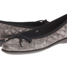 The FLEXX Bon Gout Canna Di Fucile Shadow