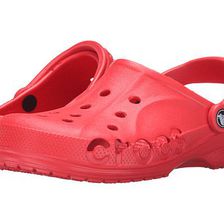 Incaltaminte Femei Crocs Baya (Unisex) Red