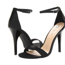 Michael Antonio Jaxine-REP Black