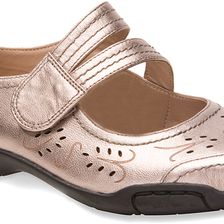 Ros Hommerson Chelsea Pewter