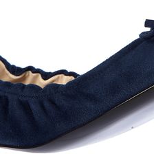 Prada Oltremare Blue