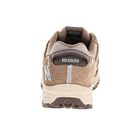 Incaltaminte Femei New Balance WW659 TanBrown