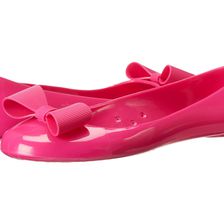 Kate Spade New York Jove Lipstick Pink Rubber