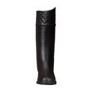 Incaltaminte Femei Chooka Gisele Rain Boot Black