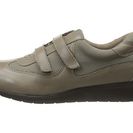 Incaltaminte Femei SoftWalk Montreal Sage Burnished Soft Kid LeatherStretch