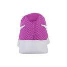 Incaltaminte Femei Nike Tanjun Hyper VioletWhite