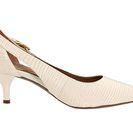 Incaltaminte Femei Circa Joan David Callalily Ivory Reptile