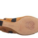 Incaltaminte Femei Vince Camuto Xadrian Deep RustBlack