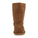 Incaltaminte Femei Bearpaw Emma Hickory Suede