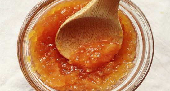 Elixir pentru frumusete si sanatate. Arde caloriile si te ajuta sa arati impecabil