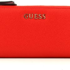 GUESS 252FBBACD4 Red