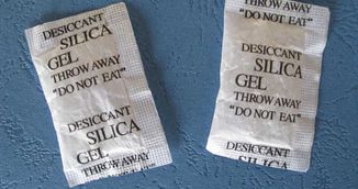 Dupa ce vei citi asta, nu vei mai arunca niciodata aceste pungi