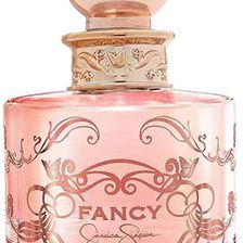 Jessica Simpson Fancy Apa De Parfum Femei 100 Ml N/A