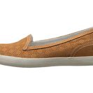 Incaltaminte Femei Timberland Brattleboro Perf Slip-On Wheat