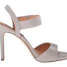 Incaltaminte Femei Steve Madden Razle Grey Multi