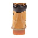 Incaltaminte Femei Lugz Convoy 6quot Wheat Buck