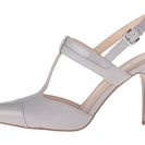 Incaltaminte Femei Nine West Firenice Light GreyLight Grey