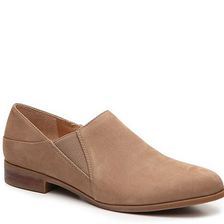 Incaltaminte Femei Franco Sarto Kyla Slip-On Taupe