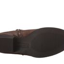 Incaltaminte Femei UNIONBAY Holly Brown