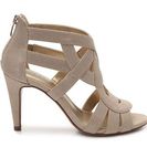 Incaltaminte Femei Kelly Katie Catrin Sandal Taupe