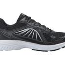 Incaltaminte Femei Fila Omnispeed BlackBlackMetallic Silver