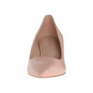 Incaltaminte Femei COACH Lacey Beechwood