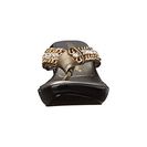 Incaltaminte Femei Athena Alexander Sandra Pewter