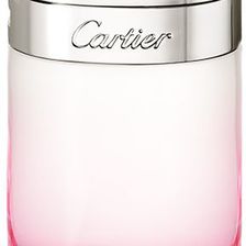 Cartier Baiser Vole Lys Rose Apa De Toaleta Femei 100 Ml N/A