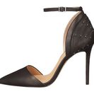 Incaltaminte Femei LAMB Hamden BlackBlack