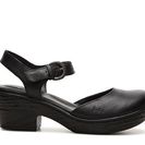 Incaltaminte Femei boc Levina Clog Black