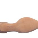 Incaltaminte Femei Kenneth Cole Gem Caf Suede