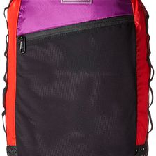 Dakine Stowaway Rucksack Backpack 21L Pop