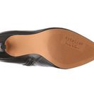 Incaltaminte Femei Nicole Miller Artelier Chelsea Bootie Black