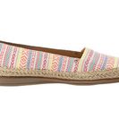 Incaltaminte Femei Aerosoles Solitaire Tribal Fabric