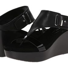 Incaltaminte Femei Donald J Pliner Jewel Black