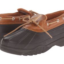 Sperry Top-Sider Duckling Dark Brown